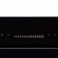 Вытяжка встраиваемая Weilor PDL 62304 BL 1100 LED Strip