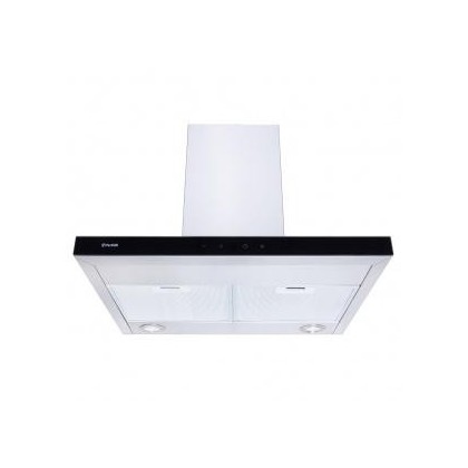 Вытяжка Perfelli TS 6822 I/BL LED