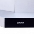 Вытяжка Perfelli TS 6822 I/BL LED