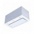 Вытяжка Perfelli BI 6872 WH LED