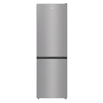 Холодильник Gorenje RK 6191 ES4