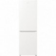 Холодильник Gorenje RK 6191 EW4