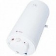 Водонагреватель Hi-Therm Long Life VBO 80 DRY