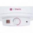 Водонагреватель Hi-Therm Long Life VBO 80 DRY