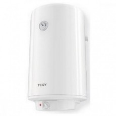 Водонагреватель Tesy DRY 80 V