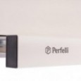 Вытяжка Perfelli TL 6812 C IV 1200 LED