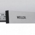 Вытяжка телескопическая Weilor WT 6230 I 1000 LED Strip