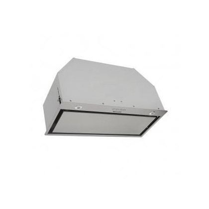 Вытяжка полновстраиваемая Weilor PBE 6230 SS 1000 LED