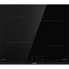 Варочная панель Gorenje IT 640 BCSC