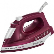 Утюг Russell Hobbs 24820-56