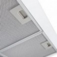 Вытяжка Perfelli TET 6612 A 1000 W LED