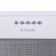 Вытяжка Perfelli BI 6512 A 1000 W LED