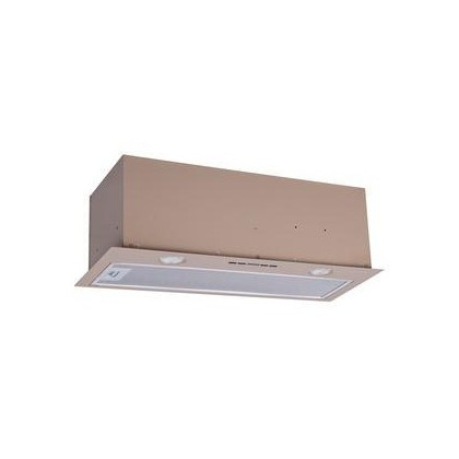 Вытяжка Perfelli BI 6512 A 1000 DARK IV LED