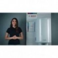 Водонагреватель Bosch Tronic 8000 Т ES 100-5 2000W BO H1X-EDWRB