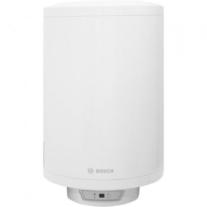 Водонагреватель Bosch Tronic 8000 Т ES 080-5 2000W BO H1X-EDWRB