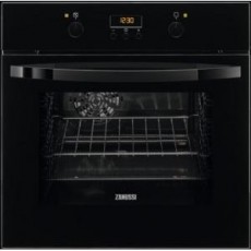 Духовой шкаф Zanussi OPZA 4210 B