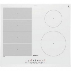 Варочная панель Siemens EX 652 FEC1E