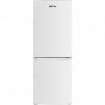 Холодильник GRIFON DFN-151W