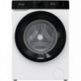 Пральна машина Gorenje WNHA74SAS