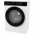 Пральна машина Gorenje WNHA74SAS