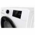 Пральна машина Gorenje WNEI84BS