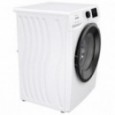 Пральна машина Gorenje WNEI84BS