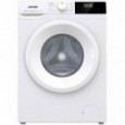 Пральна машина GORENJE WNHPI60SCS