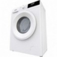 Пральна машина GORENJE WNHPI60SCS