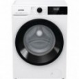 Пральна машина GORENJE WNHEI74SAS/UA