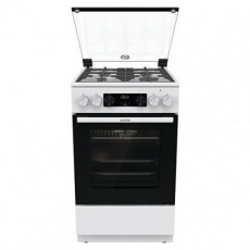 Плита GORENJE GKS 5C71 WF