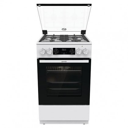 Плита GORENJE GKS 5C71 WF