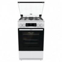 Плита GORENJE GKS 5C71 WF