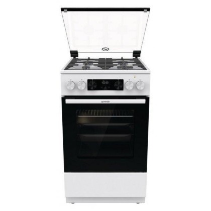 Плита GORENJE GK 5C61 WF