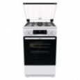 Плита GORENJE GK 5C61 WF