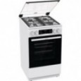 Плита GORENJE GK 5C61 WF