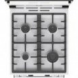 Плита GORENJE GK 5C61 WF