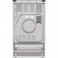 Плита GORENJE GK 5C61 WF