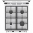 Плита GORENJE GK 5C41 WF