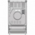 Плита GORENJE GK 5C41 WF