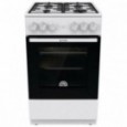 Плита GORENJE GG 5A12 WH