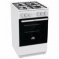 Плита GORENJE GG 5A12 WH