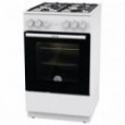 Плита GORENJE GG 5A12 WH