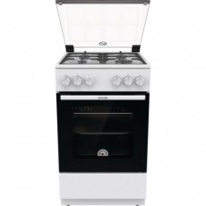 Плита GORENJE GG 5A12 WF