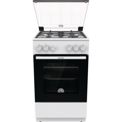 Плита GORENJE GG 5A12 WF