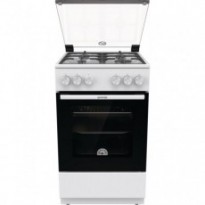 Плита GORENJE GG 5A12 WF