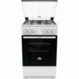 Плита GORENJE GG 5A12 WF