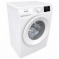 Пральна машина Gorenje W1NEI72SBS