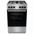 Плита газова Gorenje GG5A11XF