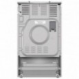 Плита газова Gorenje GG5A11XF