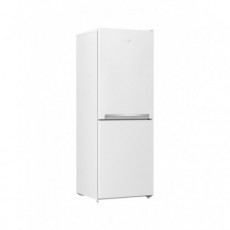 Холодильник Beko RCSA240K20W